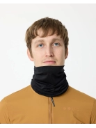 Polartec Neck Warmer