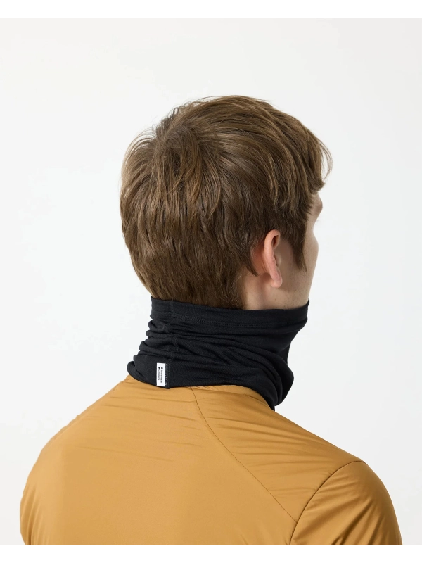 Polartec Neck Warmer