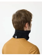 Polartec Neck Warmer