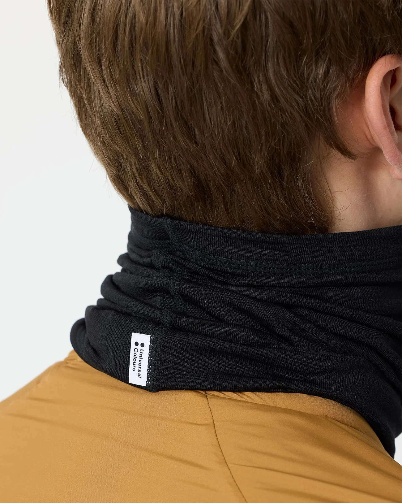 Polartec Neck Warmer
