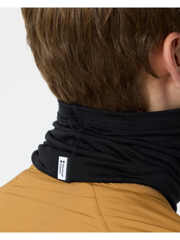 Polartec Neck Warmer