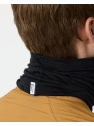 Polartec Neck Warmer
