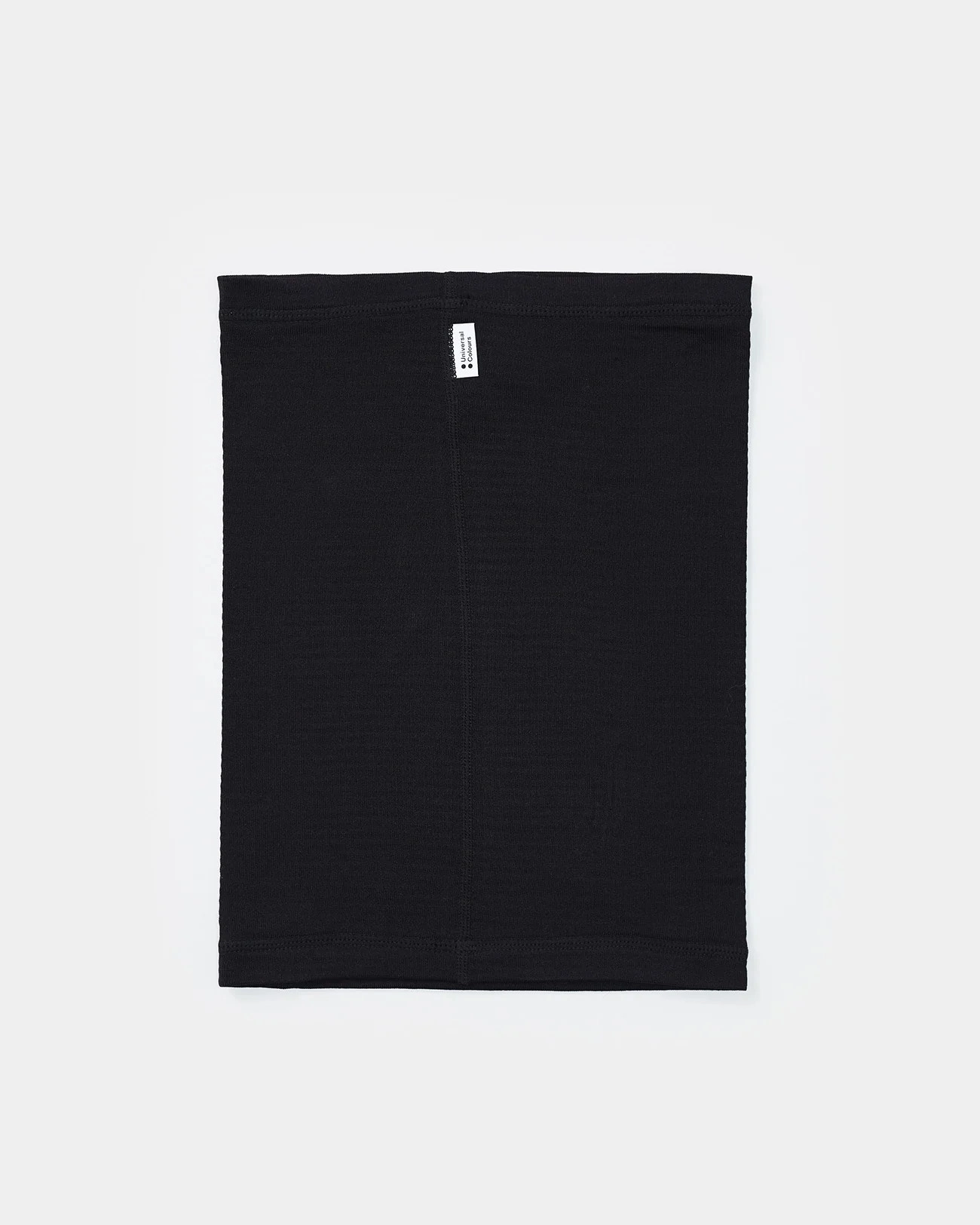 Polartec Neck Warmer