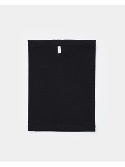 Polartec Neck Warmer