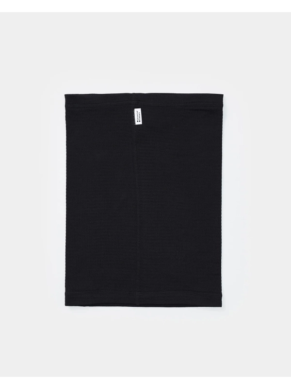 Polartec Neck Warmer