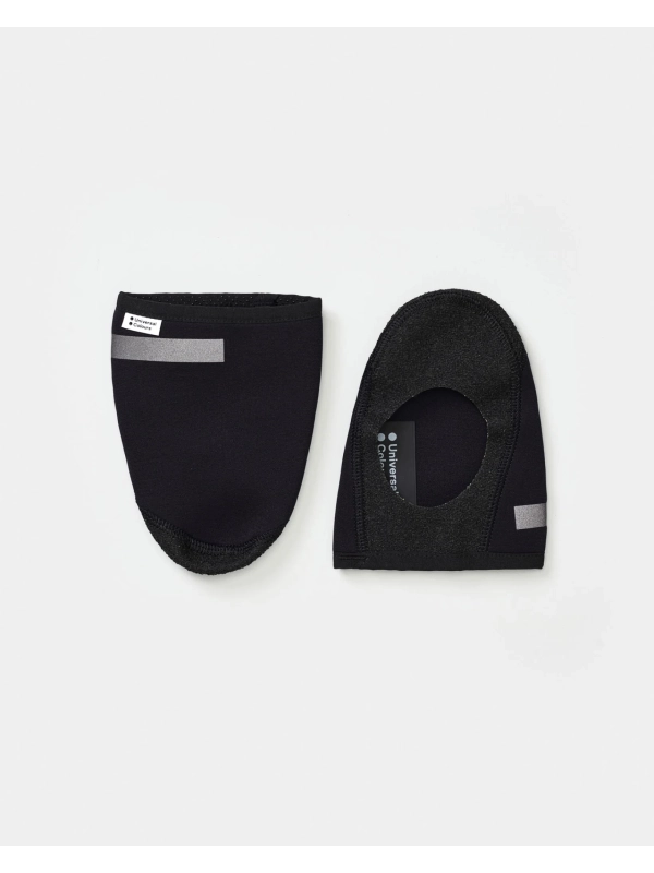 Toe Covers