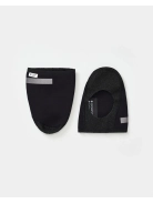 Toe Covers