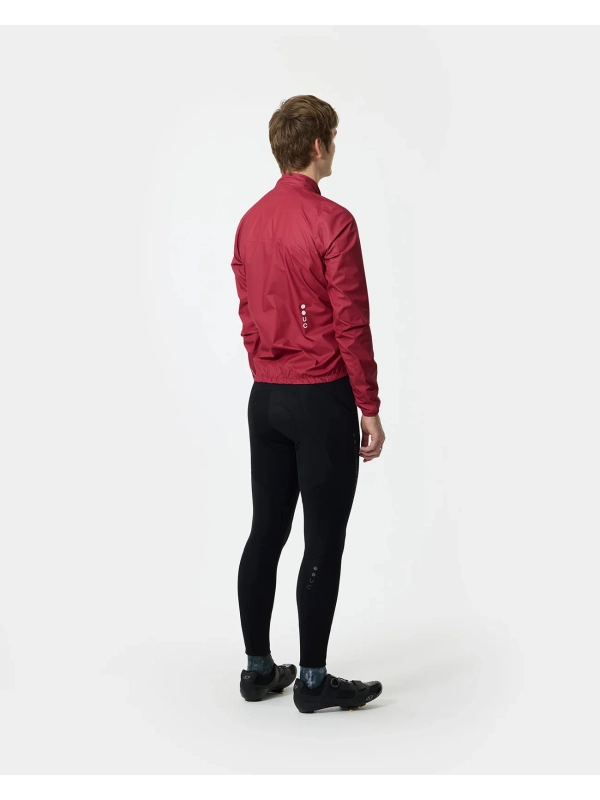 Men's Mono Rain Jacket Men's Mono Rain Jacket