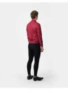 Men's Mono Rain Jacket Men's Mono Rain Jacket