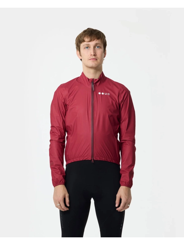 Men's Mono Rain Jacket Men's Mono Rain Jacket