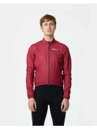 Men's Mono Rain Jacket Men's Mono Rain Jacket