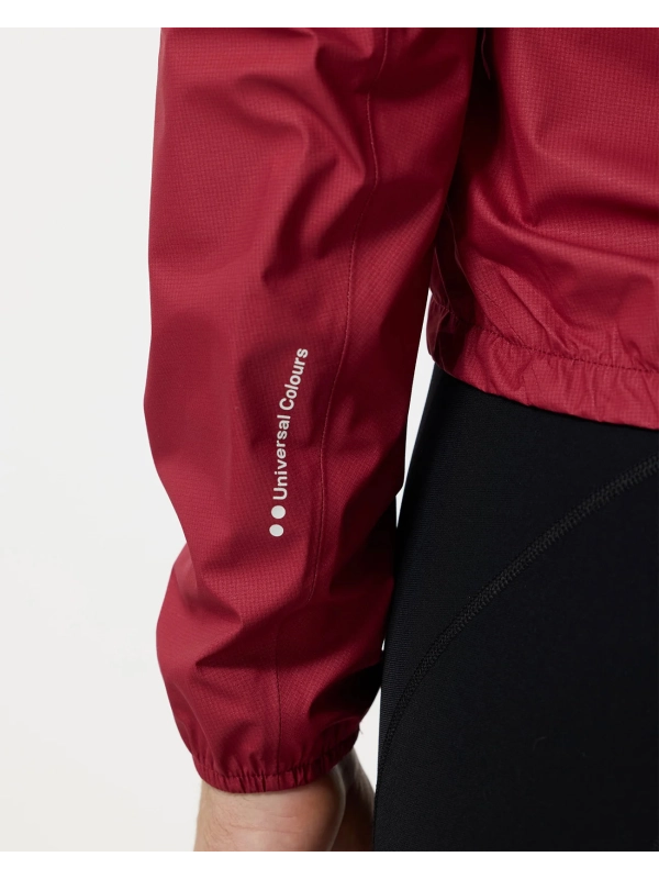 Men's Mono Rain Jacket Men's Mono Rain Jacket