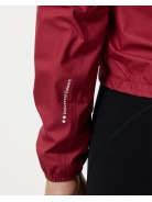Men's Mono Rain Jacket Men's Mono Rain Jacket