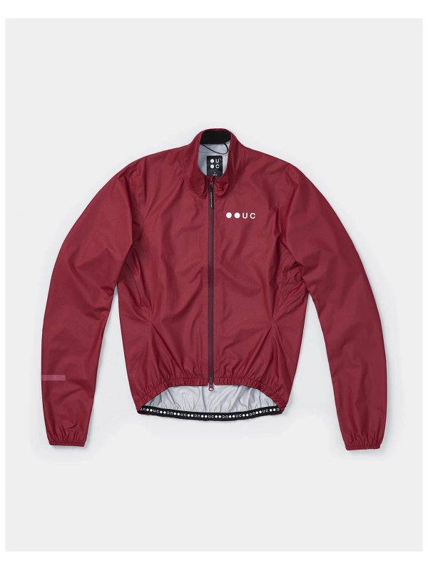 Men's Mono Rain Jacket Men's Mono Rain Jacket