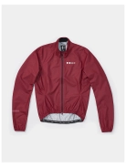 Men's Mono Rain Jacket Men's Mono Rain Jacket