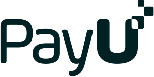 Payu