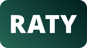 PayU Raty