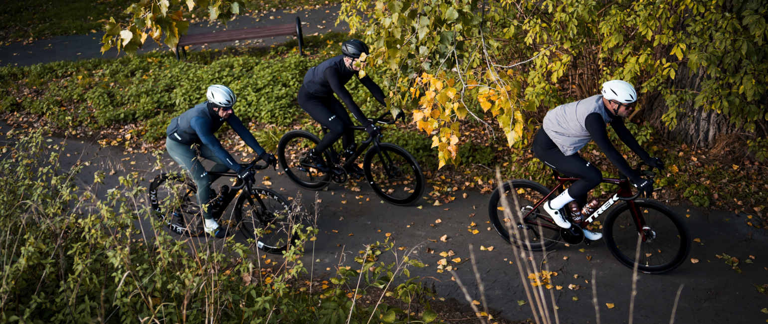 Poznaj program lojalnościowy