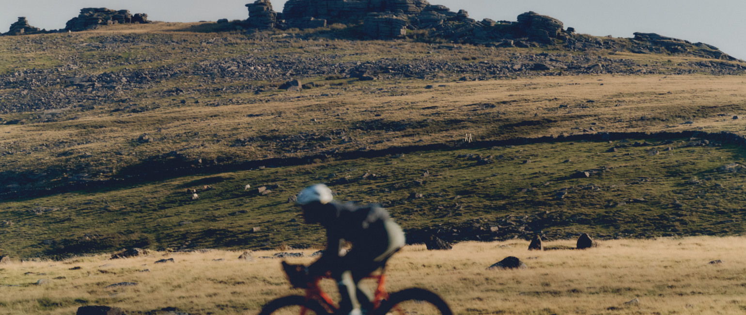 Poznaj markę Universal Colours