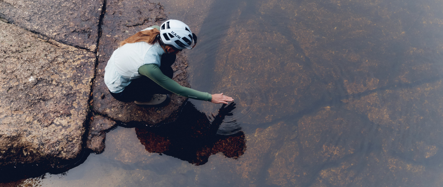 Zarejestruj się i odbierz kod